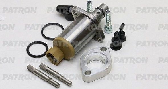 Регулятор давления подачи топлива Patron. Артикул PRP013