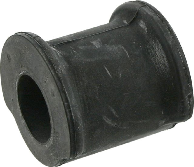 Втулка стабилизатора SWAG. Артикул 30 92 6541