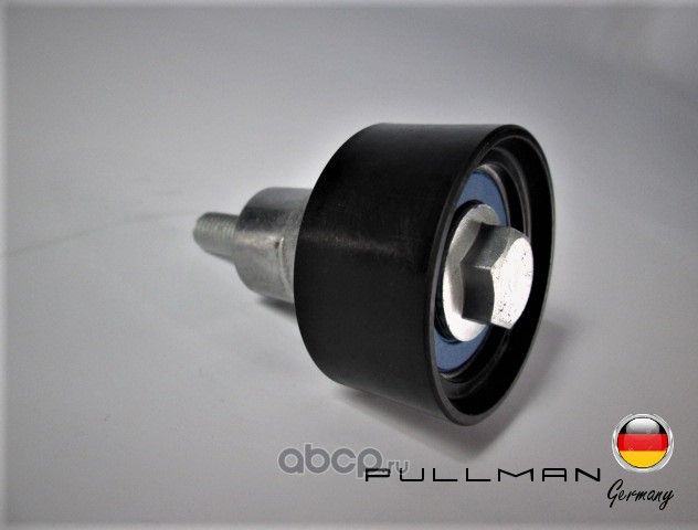 Натяжний ролик (Pullman). Артикул 401E9042B4