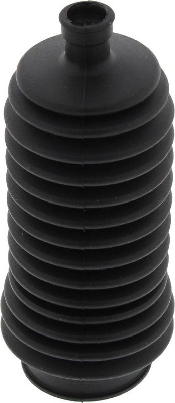 Пыльник рулевой рейки MAPCO (резина) передний правый/левый для Renault Sandero II 2007-2021. Артикул 17150