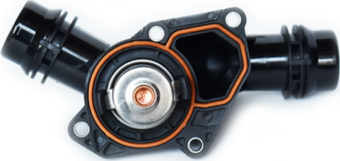 Термостат ASAM. Артикул 73306