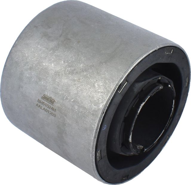 BH51024H_Сайлентблок (Jikiu). Артикул BH51024H