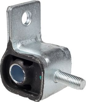 Сайлентблок переднего рычага подвески Zentparts. Артикул Z25520