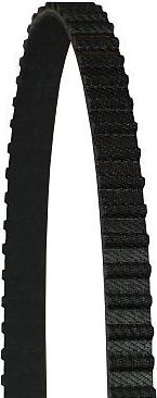 Ремень ГРМ ContiTech. Артикул CT1032