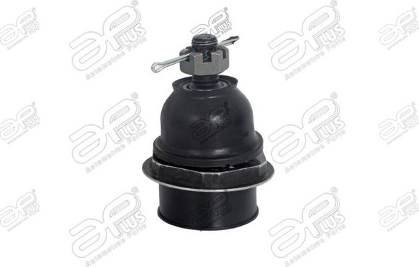 Шаровая опора APlus правая/левая нижняя для Hyundai i30 I 2007-2012. Артикул 21627AP
