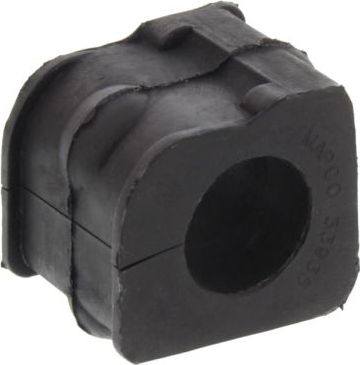 Втулка стабилизатора MAPCO. Артикул 33935