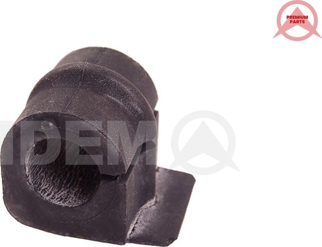 Втулка стабилизатора Sidem передняя для Opel Astra F 1991-2005. Артикул 809819
