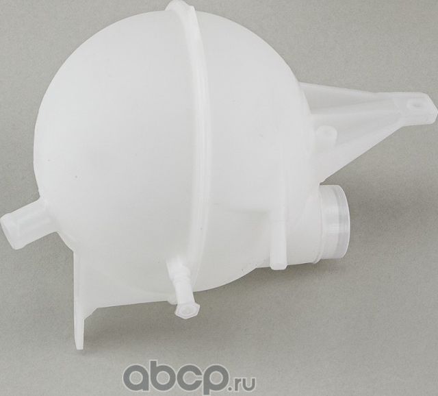 Бачок охлаждающей жидкости (Dominant). Артикул FO20000700001