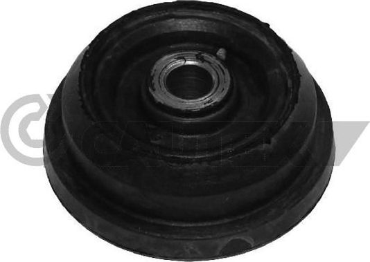 Сайлентблок задней балки Cautex. Артикул 755686