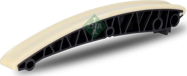 АВТОЗЧ Ina. Артикул 552 0248 10