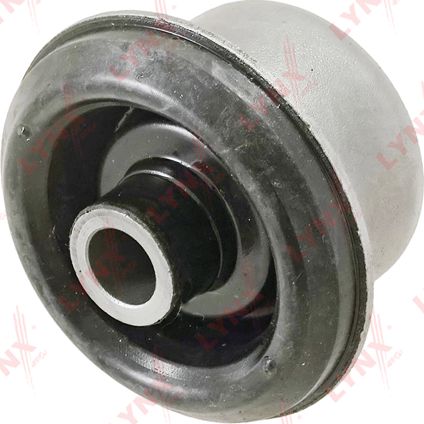 Подушка (опора) двигателя LYNXauto. Артикул ME-3027