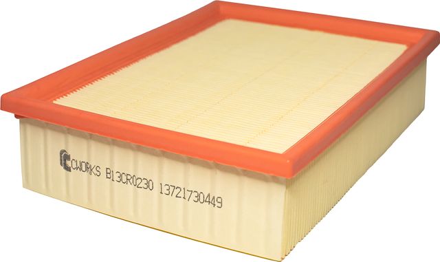 Воздушный фильтр Cworks. Артикул B13CR0230