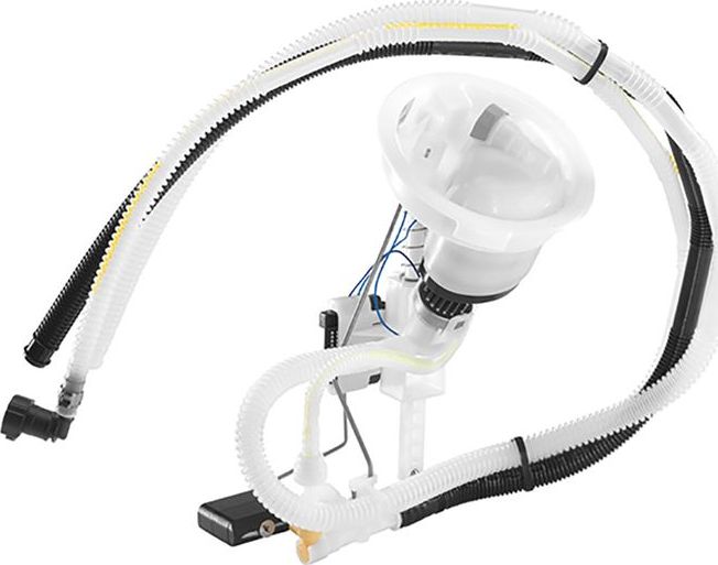 ФИЛЬТР ТОПЛИВНЫЙ 90 Continental (Siemens/VDO). Артикул A2C53101332Z