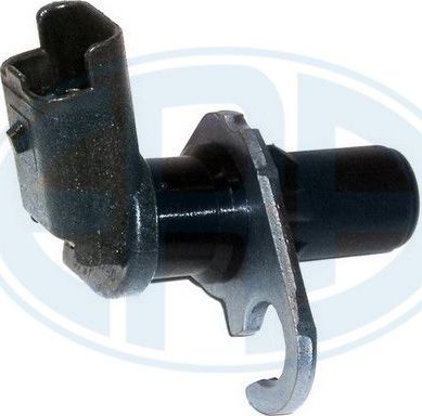 Датчик положения коленвала Era OEM для Peugeot 806 I 1999-2002. Артикул 550176