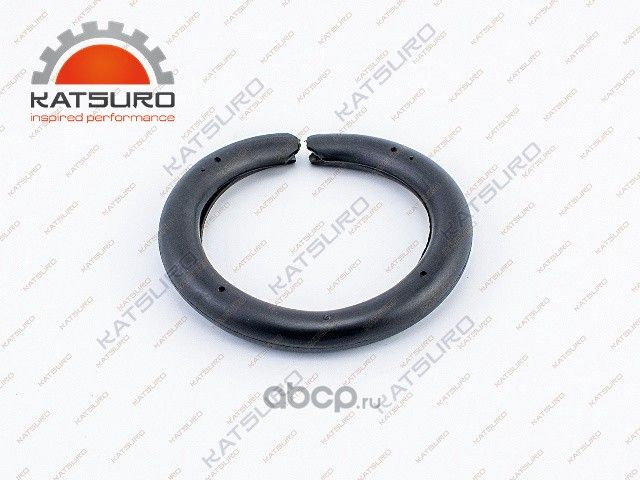ПРОСТАВКА ПРУЖИНЫ (Katsuro). Артикул KAT19710SD