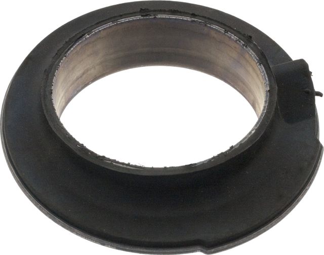 Отбойник амортизатора (стойки) Febi Bilstein (резина/металл). Артикул 47577