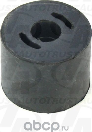 Опора кузова Pajero V2W V4W (Trustauto). Артикул AB9007023