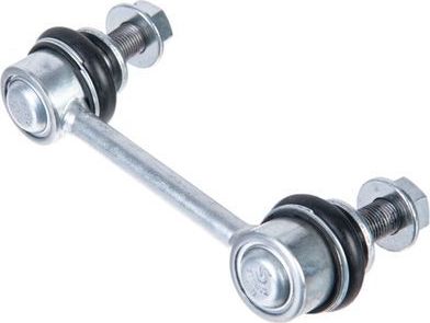 Стойка (тяга) стабилизатора Stellox. Артикул 56-02304-SX