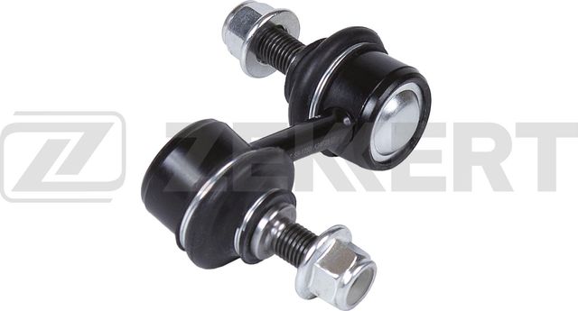 Стойка (тяга) стабилизатора Zekkert. Артикул SS-1750