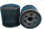 Масляный фильтр Alco Filters. Артикул SP-1425