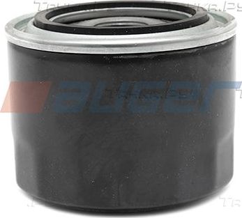 Масляный фильтр Auger. Артикул 95557