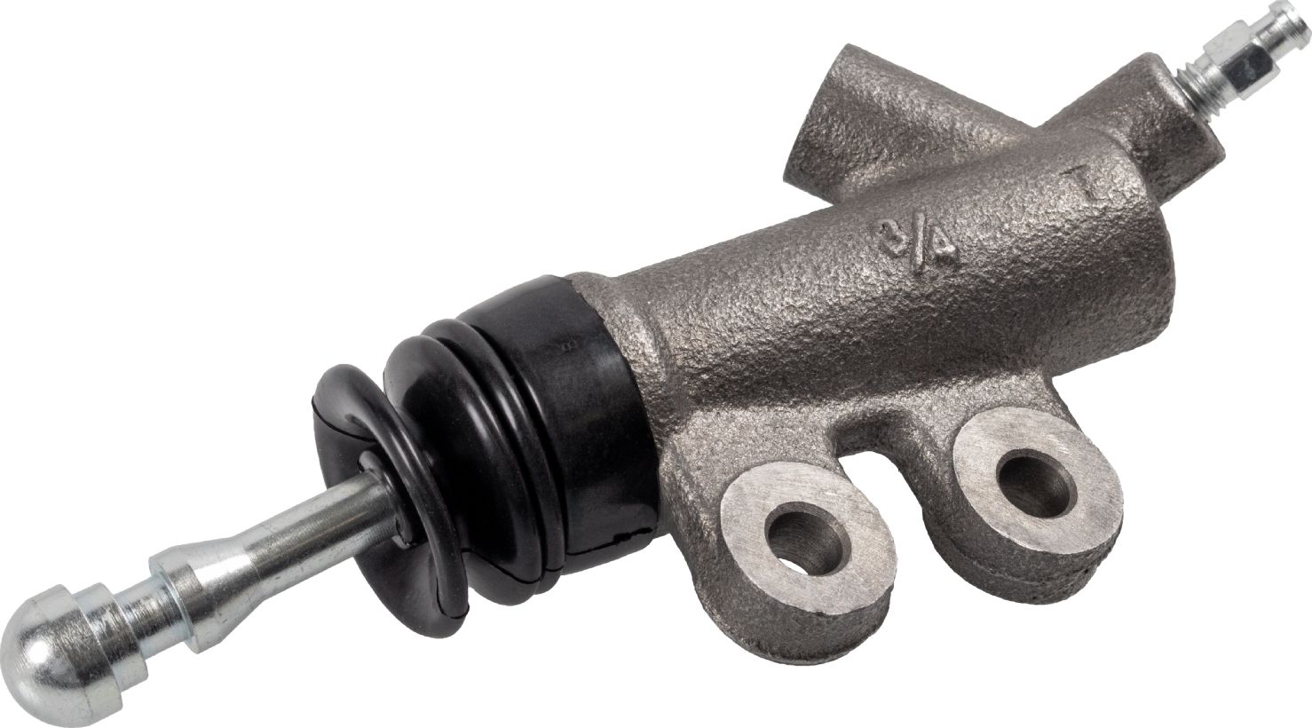 Цилиндр сцепления рабочий Blue Print. Артикул ADH23606