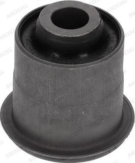 Сайлентблок переднего рычага подвески MOOG. Артикул KI-SB-7447