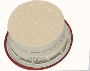 Топливный фильтр Toyota. Артикул 2339051020