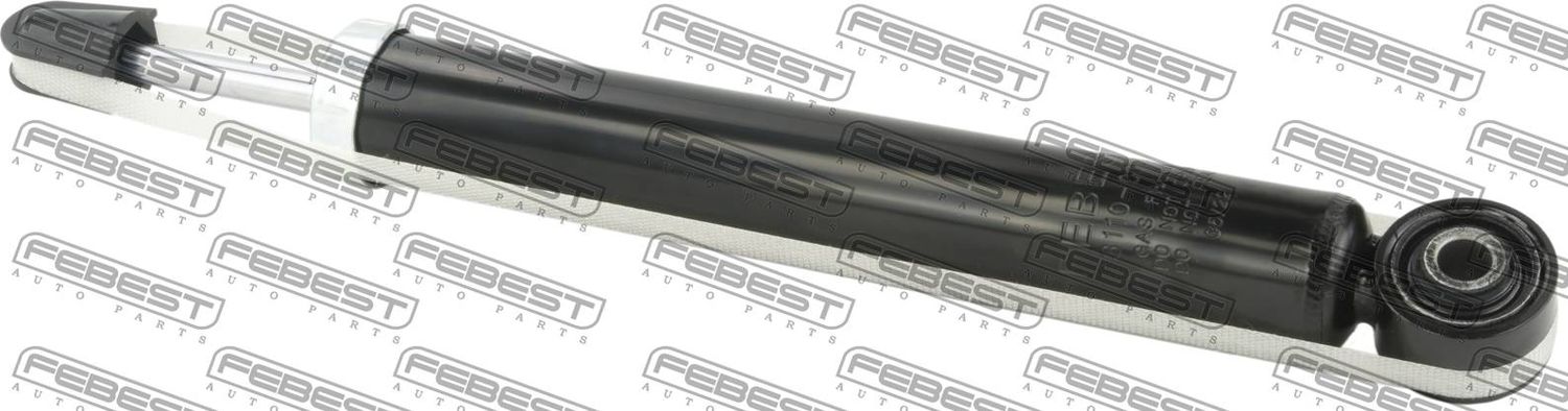 Амортизатор Febest. Артикул 23110-002R