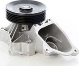 Помпа (водяной насос) BSG. Артикул BSG 15-500-043