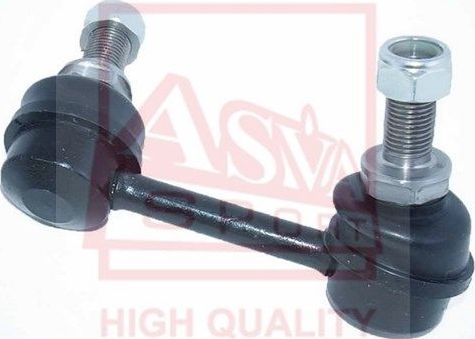 Стойка (тяга) стабилизатора Asva. Артикул 0223-J31R