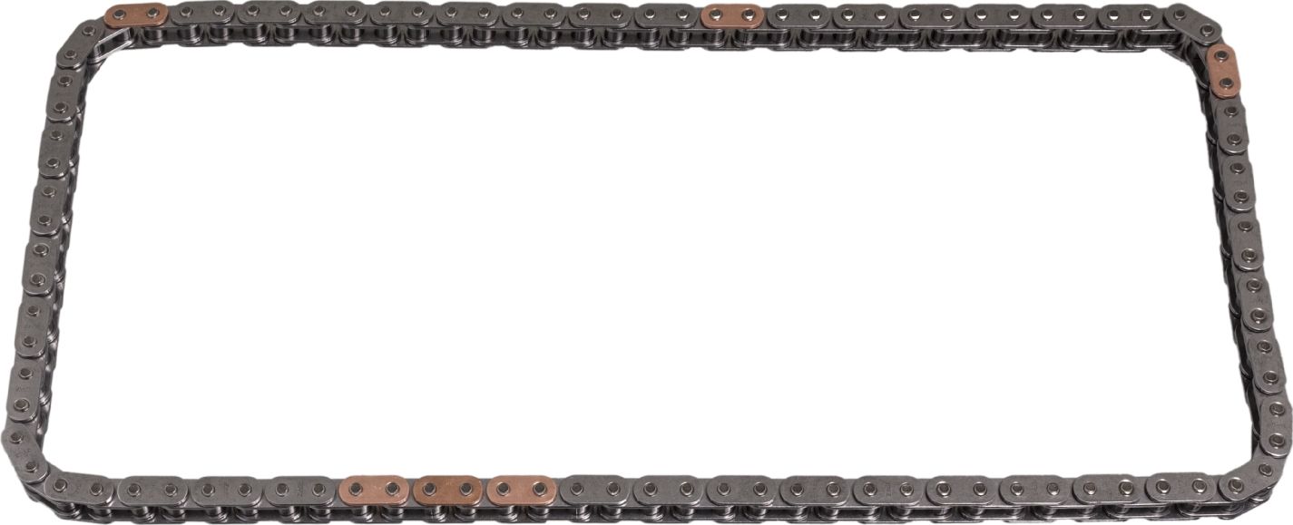 Цепь привода распредвала Febi Bilstein. Артикул 25404