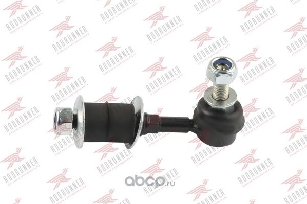Тяга стабилизатора передняя NISSAN MAXIMA 1994-2000 (Rodrunner). Артикул LSN530