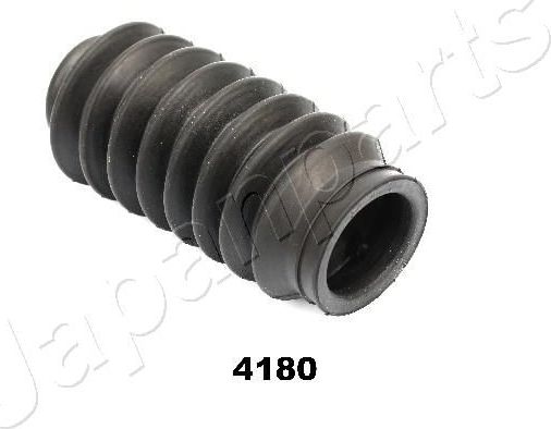 Пыльник рулевой рейки Japanparts. Артикул RU-4180