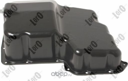 Поддон масляный (Loro). Артикул 10000054