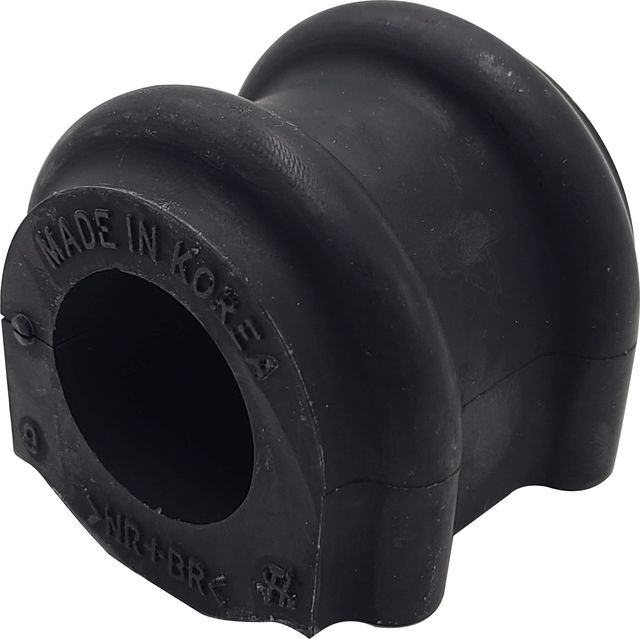 Втулка стабилизатора CTR передняя правая/левая для Hyundai Sonata V (NF) 2005-2010. Артикул CVKH-84