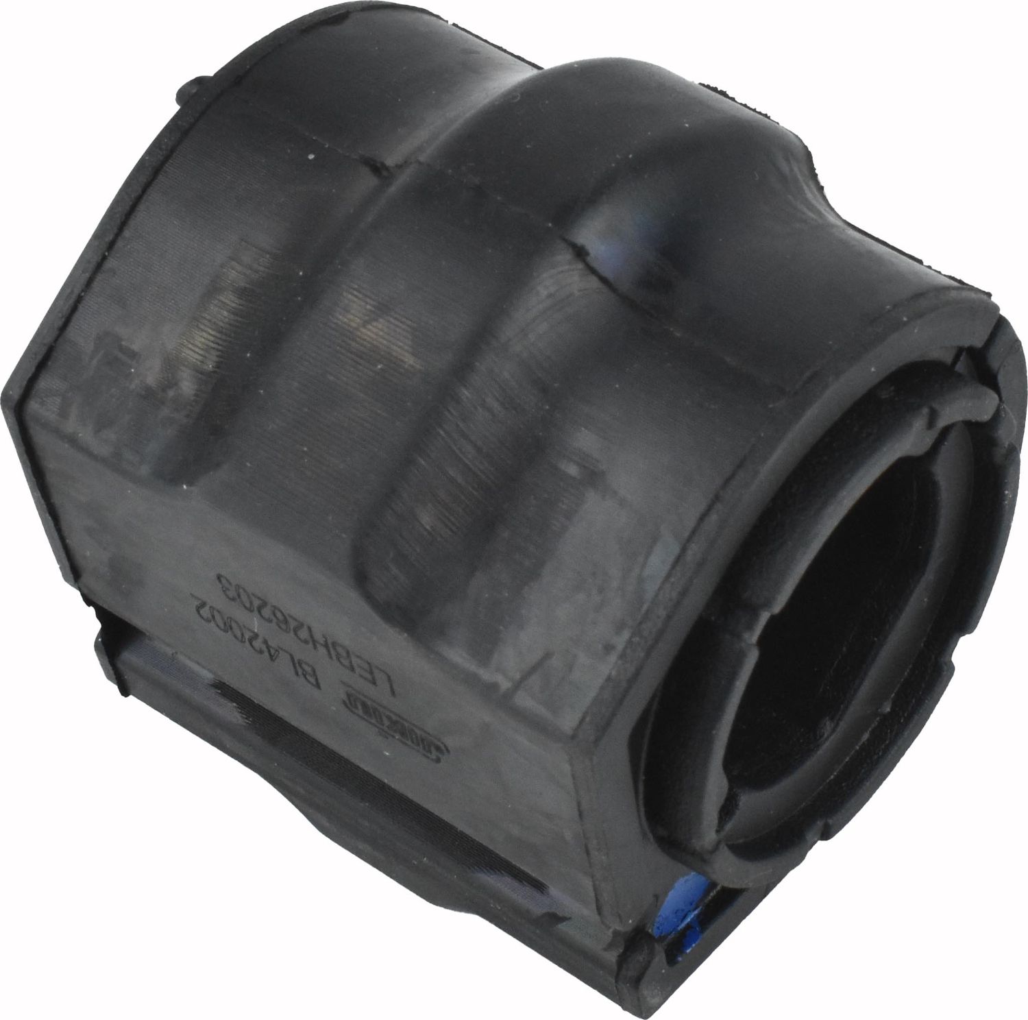 Втулка стабилизатора Jikiu. Артикул BL42002