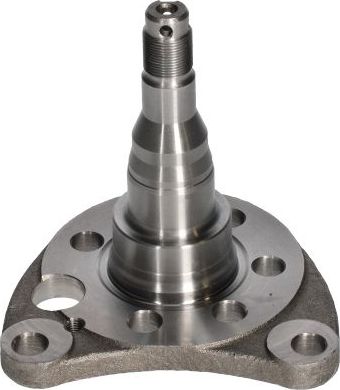 Ступица колеса Birth. Артикул 3375