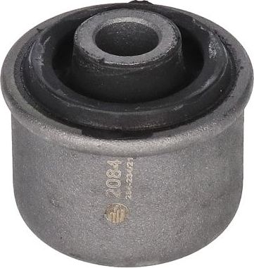 Сайлентблок переднего рычага подвески Birth. Артикул 2084