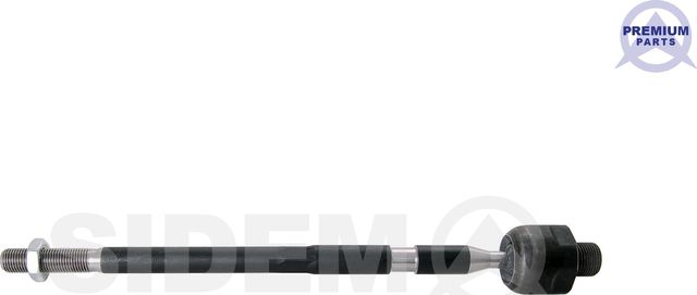 Рулевая тяга Sidem правая/левая для Honda CR-V III 2007-2012. Артикул 47411