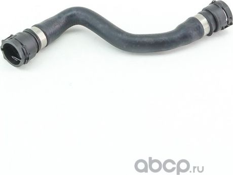 Патрубок системы охлаждения (Dominant). Артикул BW20017900009