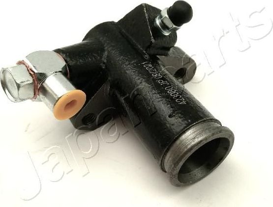 Цилиндр сцепления рабочий Japanparts для Hyundai Lantra I 1990-1995. Артикул CY-579