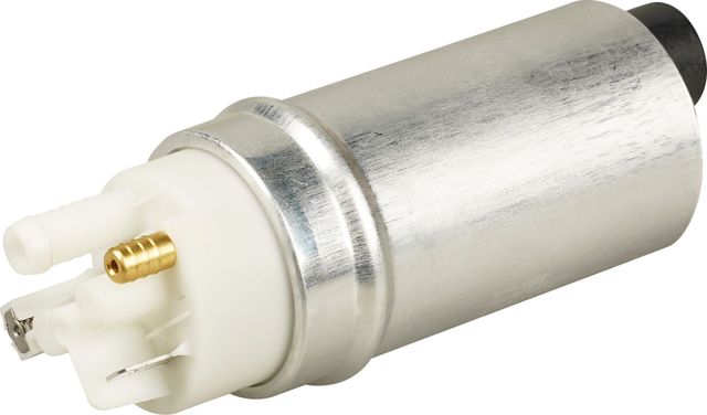 Бензонасос (топливный насос) StartVOLT для Audi A6 allroad I (C5) 2003-2005. Артикул SFP 1825