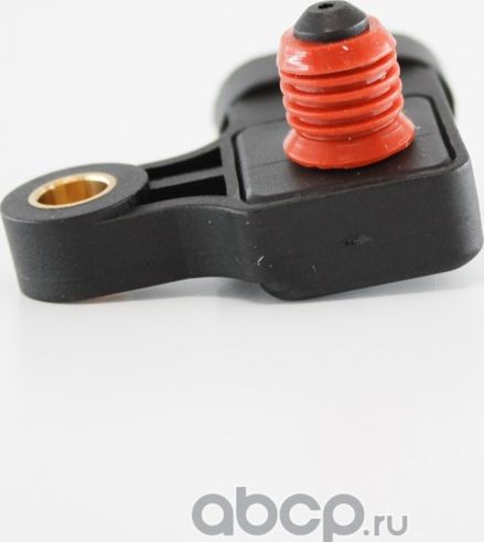 Датчик вакуума MAP-sensor Lacetti (Inlekt). Артикул INSNR1106