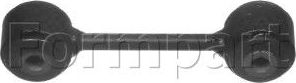 Стойка (тяга) стабилизатора Formpart задняя для Chrysler Voyager IV 2000-2008. Артикул 6008005