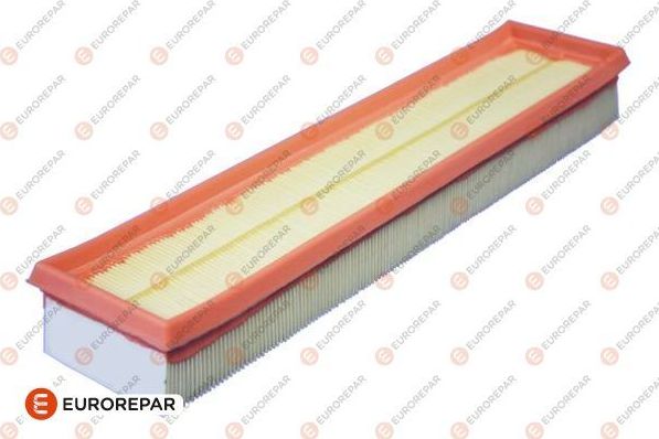 Воздушный фильтр Eurorepar. Артикул E147302