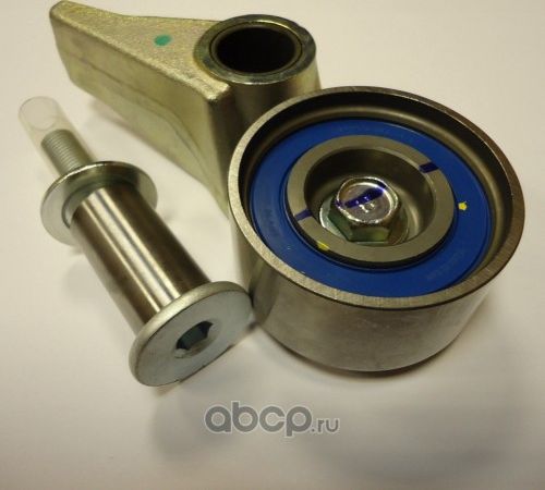 Ремень ГРМ с роликами (комплект) Mitsubishi. Артикул 1145A020