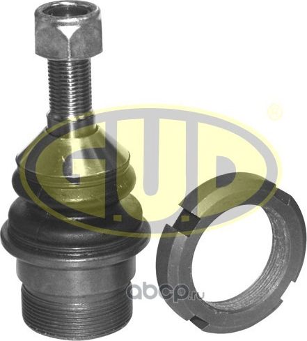 Шаровая опора G.U.D.. Артикул GSP401288
