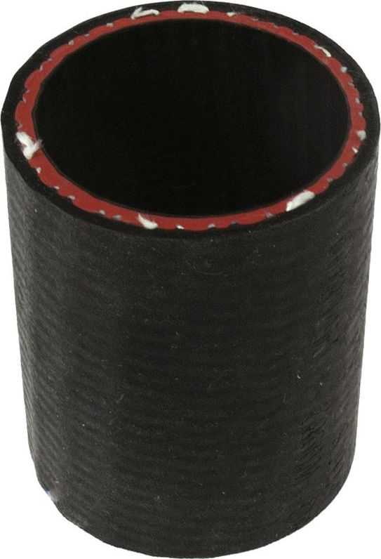 Патрубок интеркулера Gates (Силикон). Артикул 09-0563