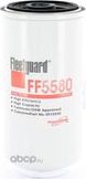 Фильтр топливный CUMMINS 6ISBE DCEC FLEETGUARD Fleetguard. Артикул FF5580